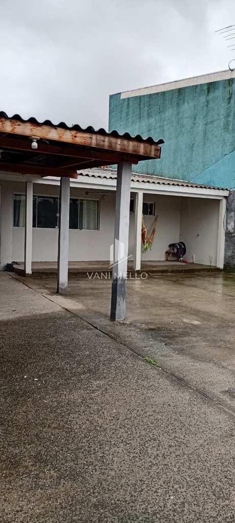 frente da casa 2.jpeg