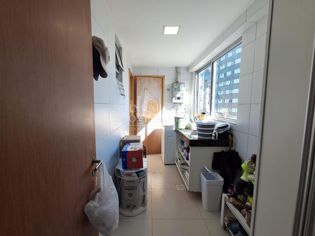 e8df9195-2289-4f1d-bd2f-f87253fdbe41.jpeg