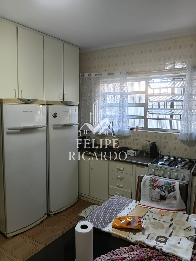 91791e4c-c309-491c-9aad-7e869f02327b.jfif