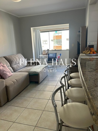 Apartamento de 2 quartos, 74m² no bairro Centro, em Capão da Canoa | Eu Corretor