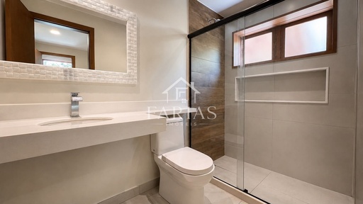 Casa de 3 quartos, 185m² no bairro Itaipava, em Petrópolis | Eu Corretor