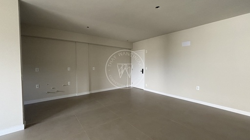 Apartamento de 3 quartos, 111m² no bairro Estreito, em Florianópolis | Eu Corretor