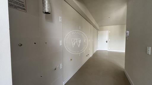 Apartamento de 3 quartos, 111m² no bairro Estreito, em Florianópolis | Eu Corretor