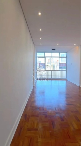 Apartamento de 2 quartos, 66m² no bairro Boqueirão, em Santos | Eu Corretor