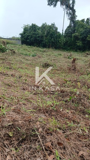 Loteamento de 4619m² no bairro Albatroz, em Matinhos | Eu Corretor