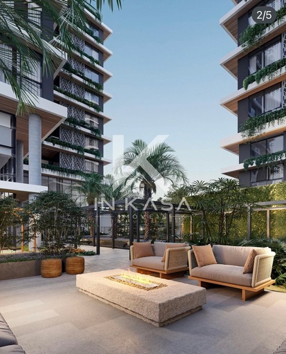 Apartamento de 177m² no bairro Mercês, em Curitiba | Eu Corretor