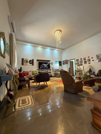 Casa de 3 quartos, no bairro nova vila , em Caldas Novas | Eu Corretor