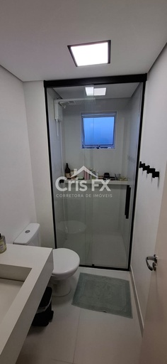 Apartamento de 2 quartos, 47m² no bairro Cidade Satélite Íris, em Campinas | Eu Corretor