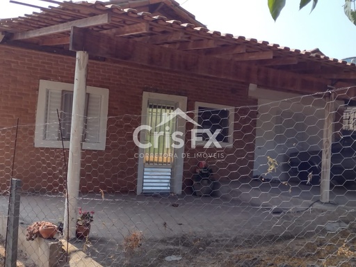Chácara de 8 quartos, 2160m² no bairro Centro, em Vinhedo | Eu Corretor