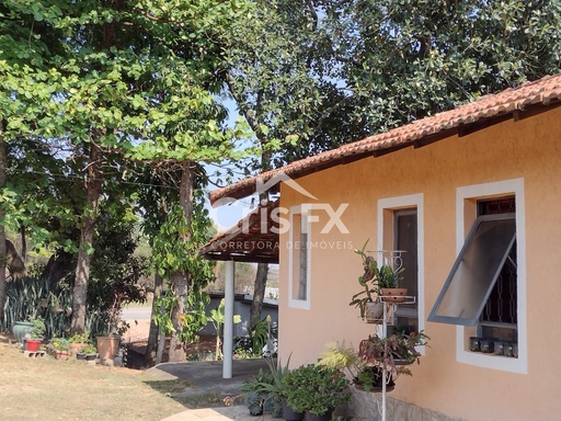 Chácara de 8 quartos, 2160m² no bairro Centro, em Vinhedo | Eu Corretor