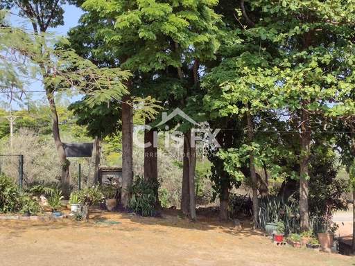 Chácara de 8 quartos, 2160m² no bairro Centro, em Vinhedo | Eu Corretor