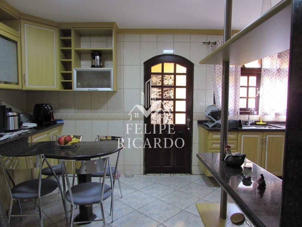 Cozinha.JPG