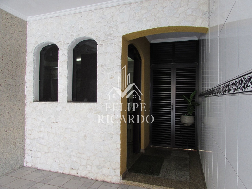 Entrada da casa.JPG