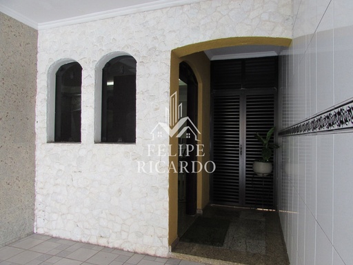Casa de 4 quartos, 303m² no bairro Selecta, em São Bernardo do Campo | Eu Corretor