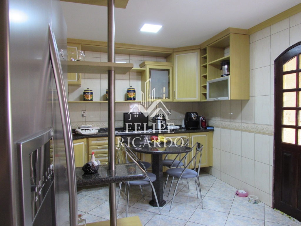 Cozinha (1).JPG