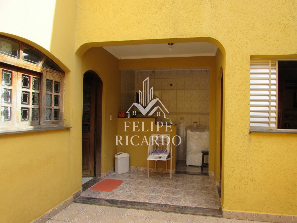 Quintal_lavanderia.JPG