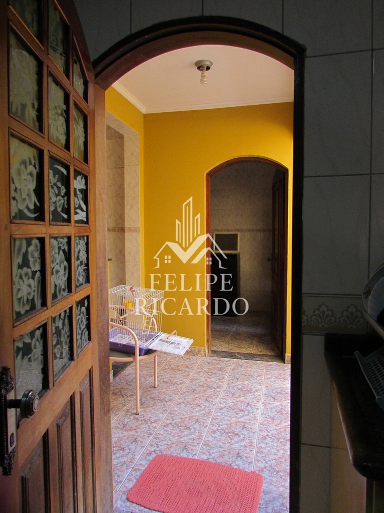 Quintal_lavanderia (1).JPG