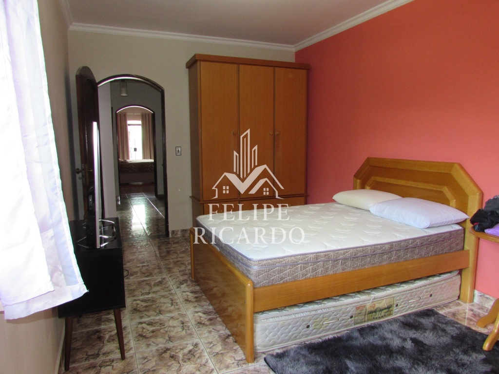 Quarto 3.JPG
