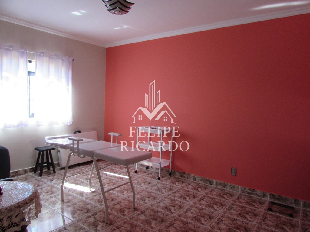 Quarto 2.JPG
