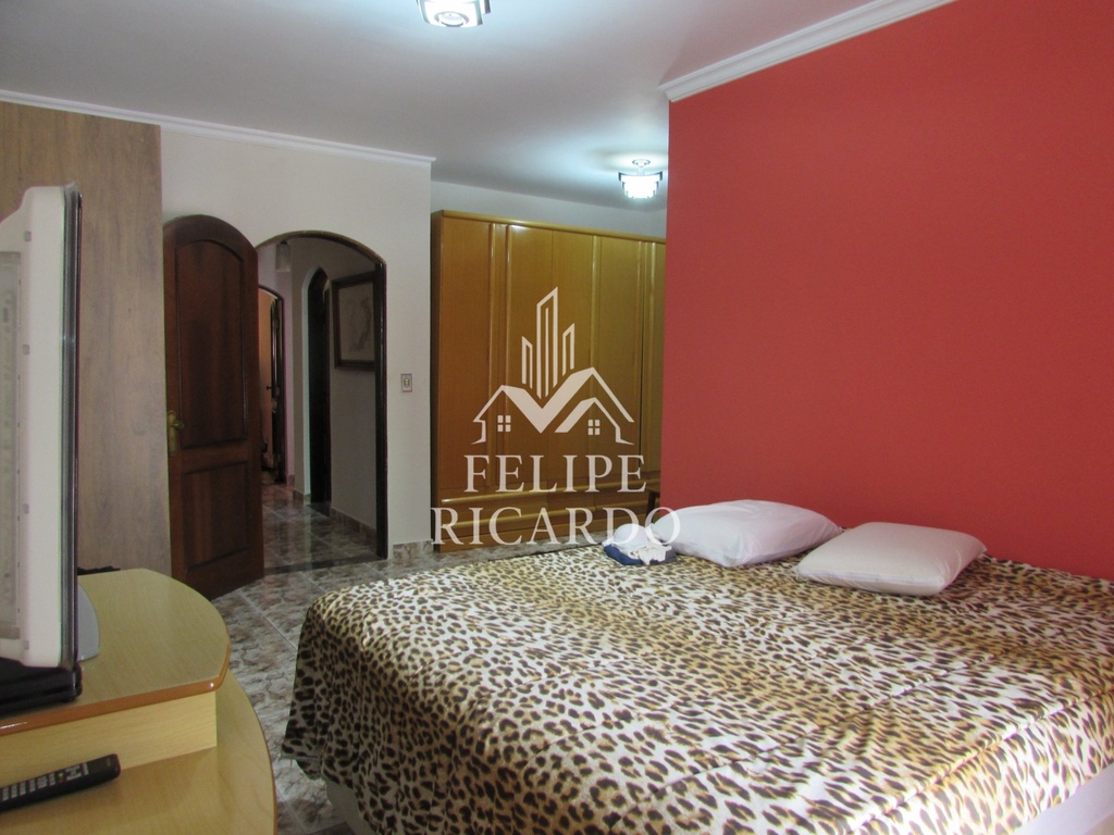 Quarto 1-suíte.JPG