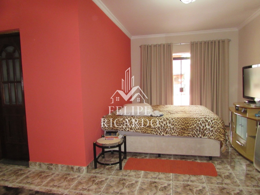 Quarto 1- suíte.JPG