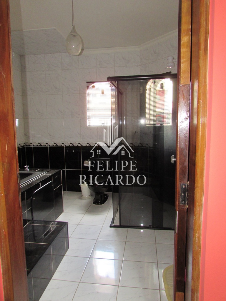 Banheiro suíte.JPG