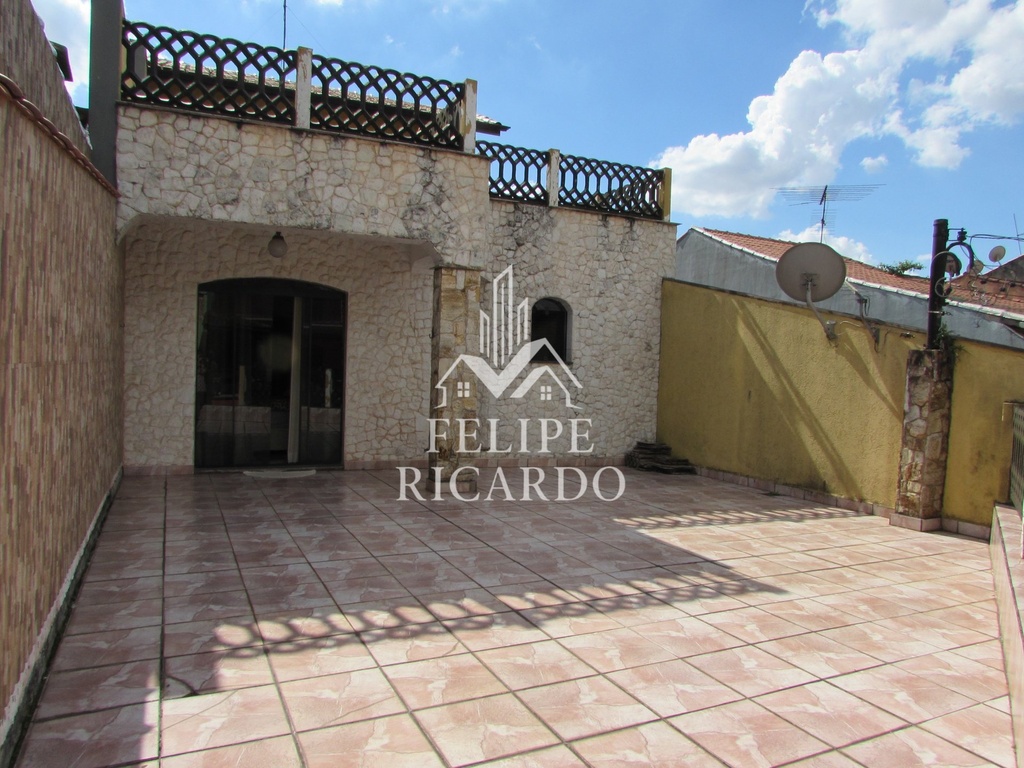 Sacada quarto 1.JPG