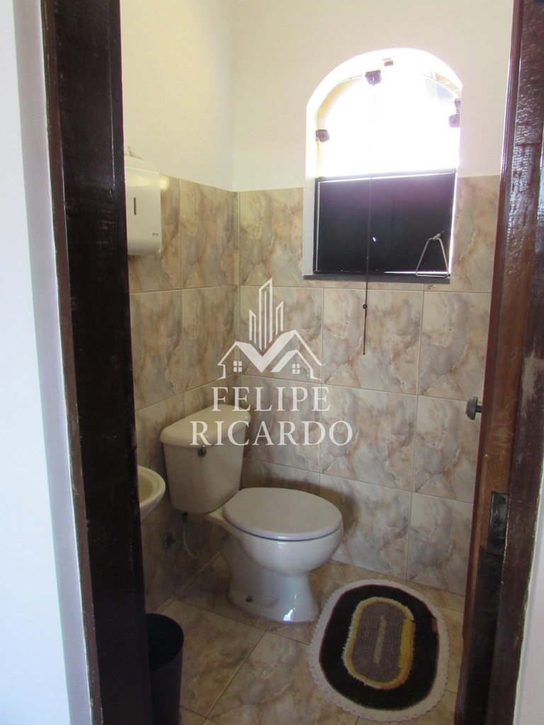 Lavabo churrasqueira.JPG