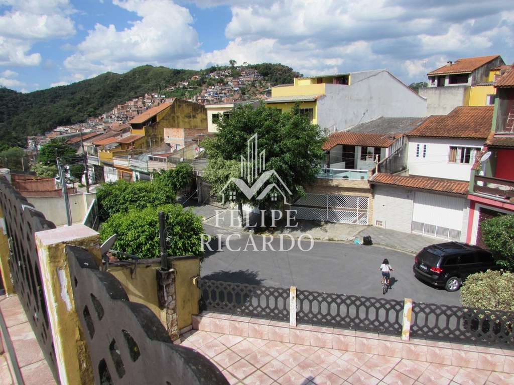 Vista sacada frente.JPG