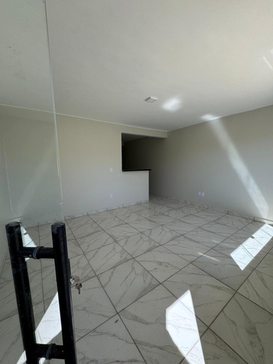 Apartamento no bairro Parque Estrela Dalva X, em Luziânia | Eu Corretor