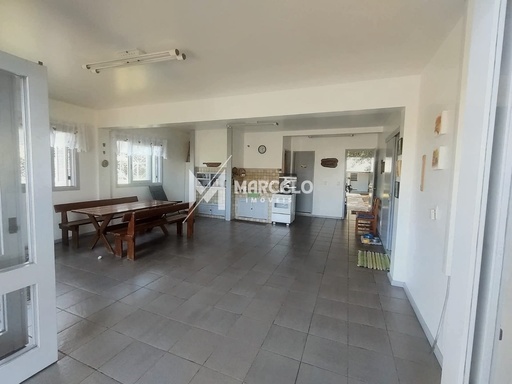Casa de 177m² no bairro colina verde , em Ivoti | Eu Corretor
