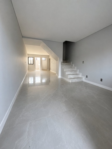 Sobrado de 2 quartos, 112m² no bairro Rio Pequeno, em Camboriú | Eu Corretor