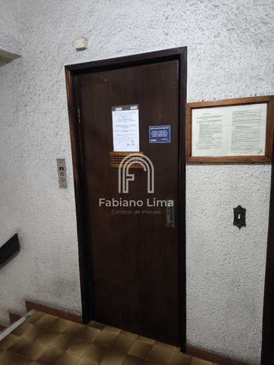 Apartamento de 2 quartos, no bairro Centro, em Nova Friburgo | Eu Corretor