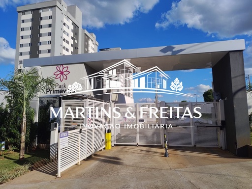 Apartamento de 2 quartos, 42m² no bairro Conjunto Maringá II, em Uberaba | Eu Corretor
