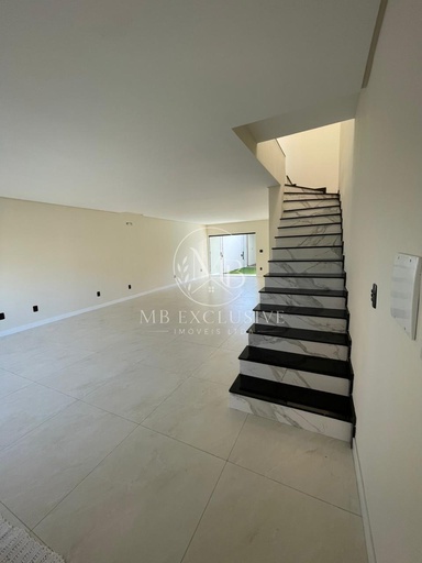 Sobrado de 3 quartos, 192m² no bairro São Francisco de Assis, em Camboriú | Eu Corretor