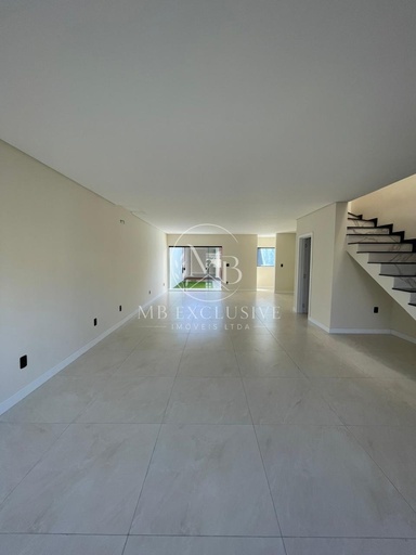 Sobrado de 3 quartos, 192m² no bairro São Francisco de Assis, em Camboriú | Eu Corretor