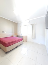 Chácara de 4 quartos, 360m² no bairro Terras de Itaici, em Indaiatuba | Eu Corretor