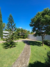 Chácara de 4 quartos, 360m² no bairro Terras de Itaici, em Indaiatuba | Eu Corretor
